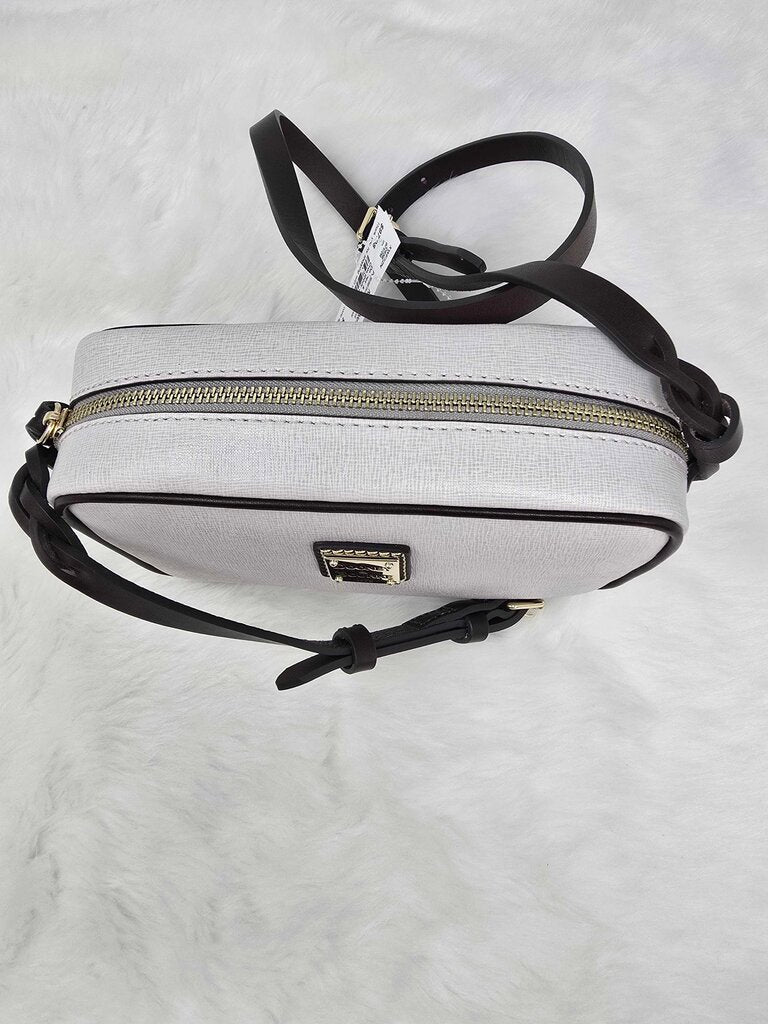 Dooney & Bourke Loni Crossbody