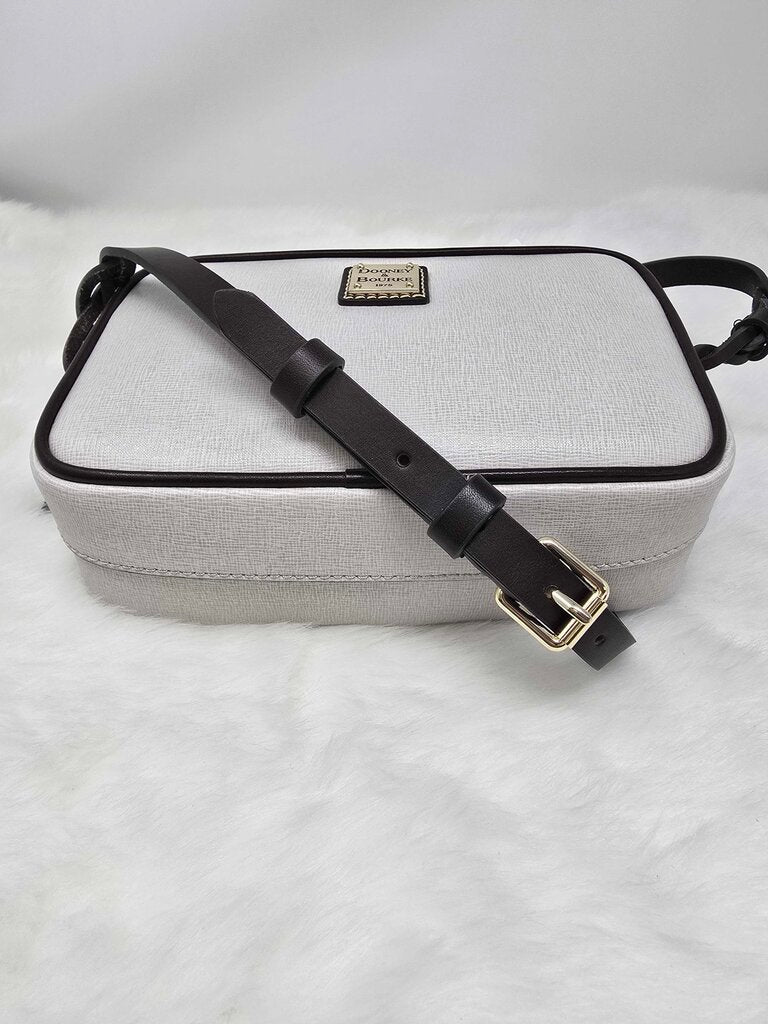 Dooney & Bourke Loni Crossbody