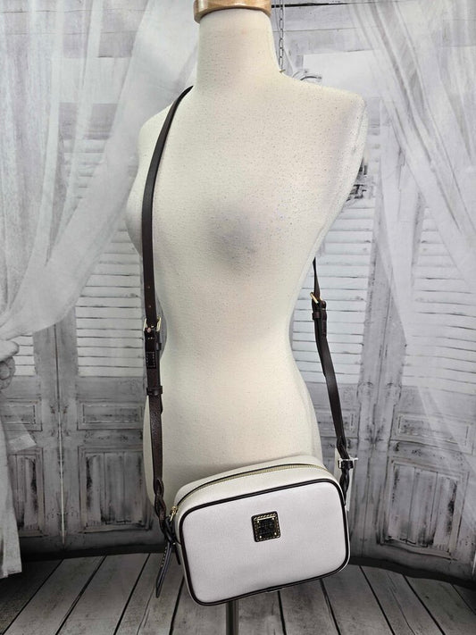 Dooney & Bourke Loni Crossbody