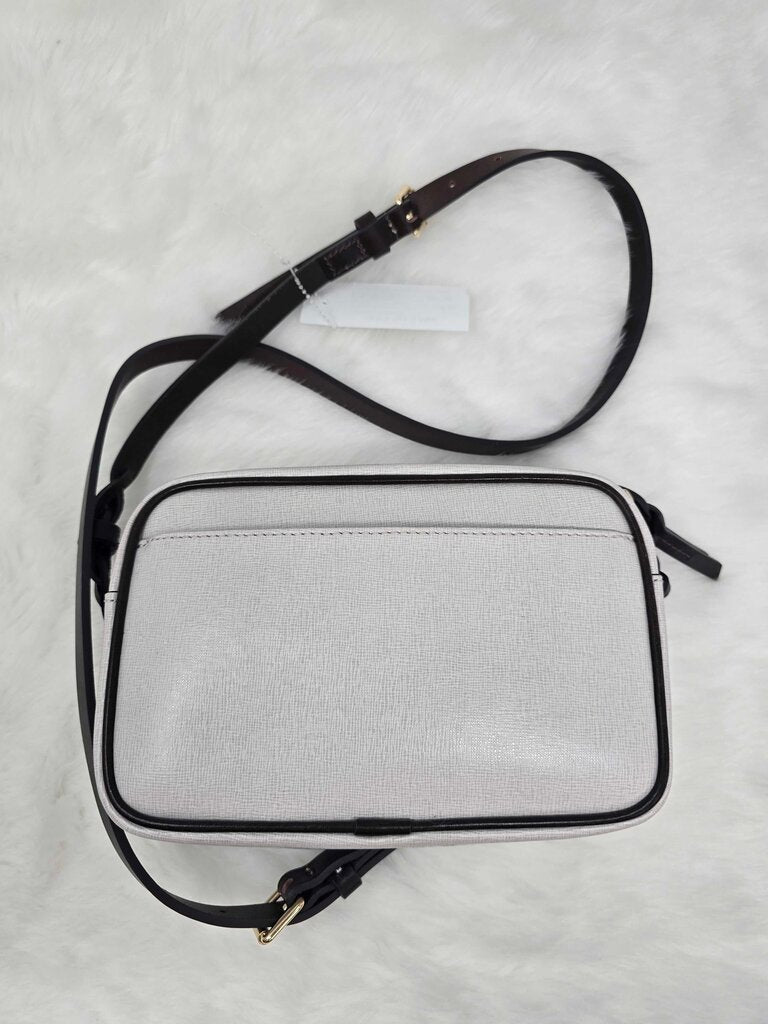 Dooney & Bourke Loni Crossbody