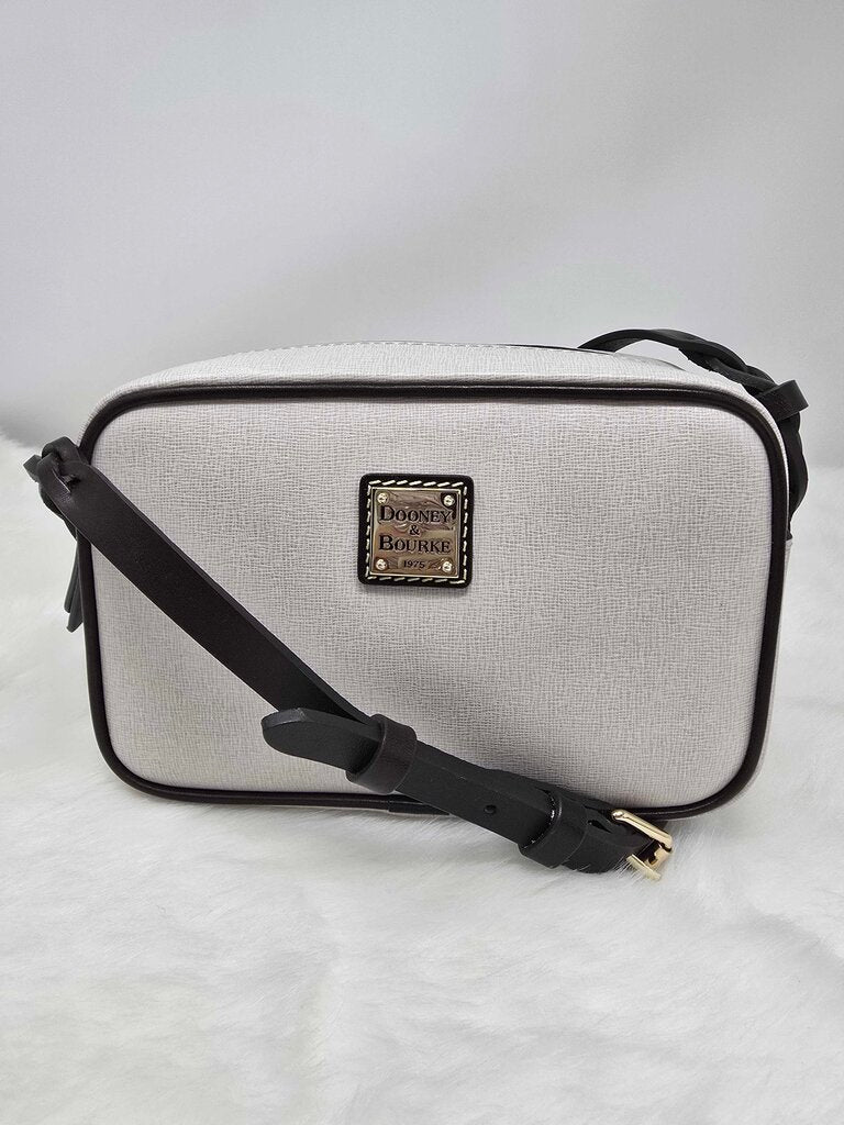 Dooney & Bourke Loni Crossbody