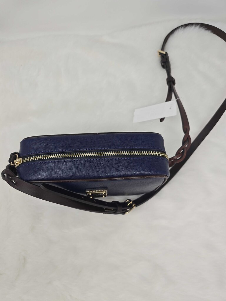 Dooney & Bourke Loni Crossbody