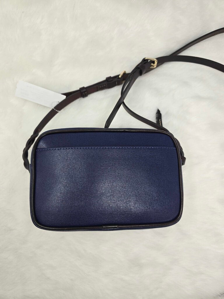 Dooney & Bourke Loni Crossbody