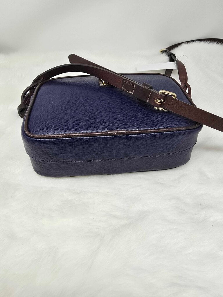Dooney & Bourke Loni Crossbody
