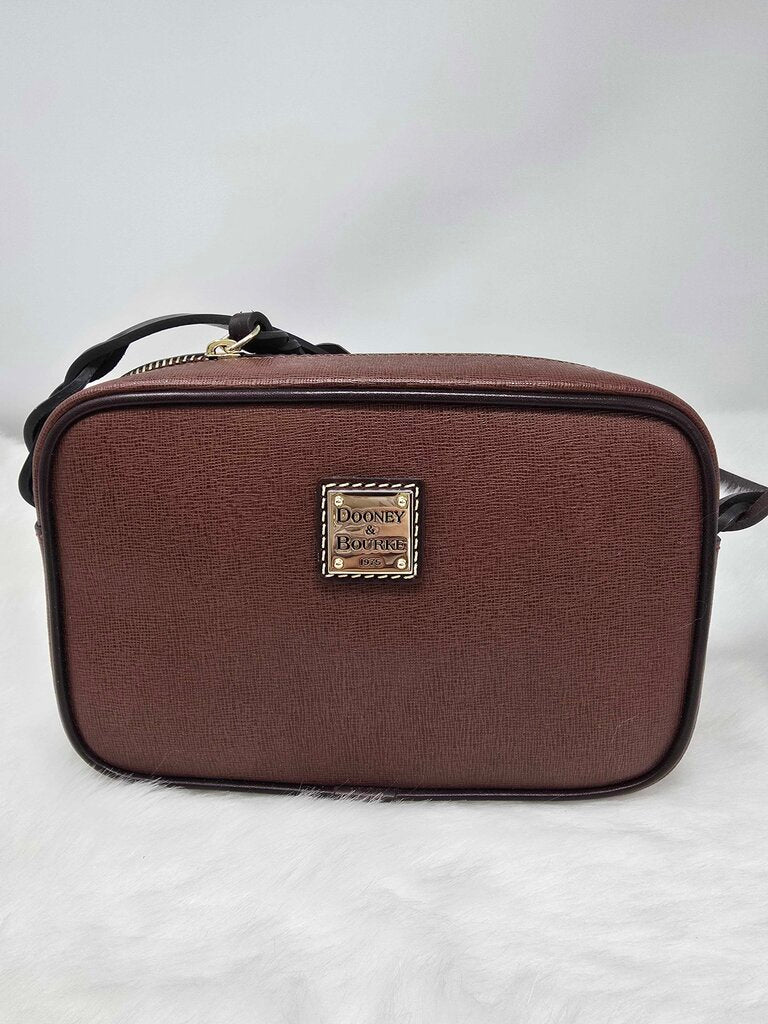 Dooney & Bourke Loni Crossbody