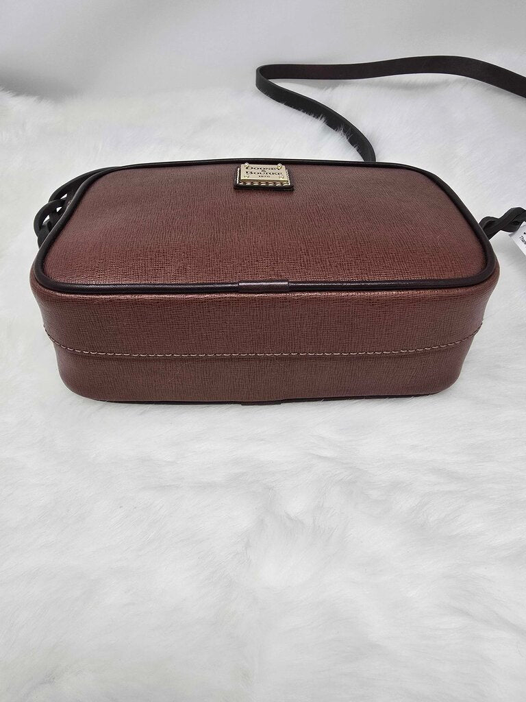Dooney & Bourke Loni Crossbody