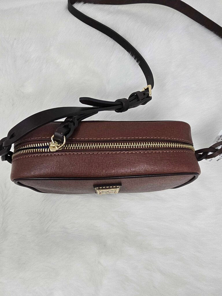 Dooney & Bourke Loni Crossbody