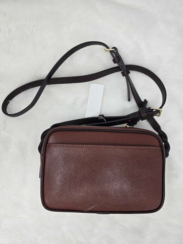 Dooney & Bourke Loni Crossbody