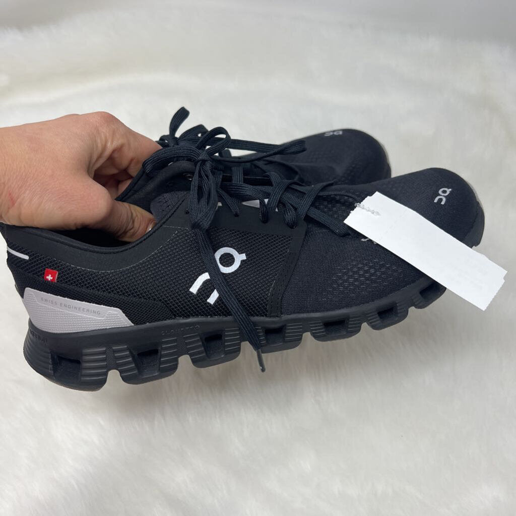X 3 Athletic Training Sneakers