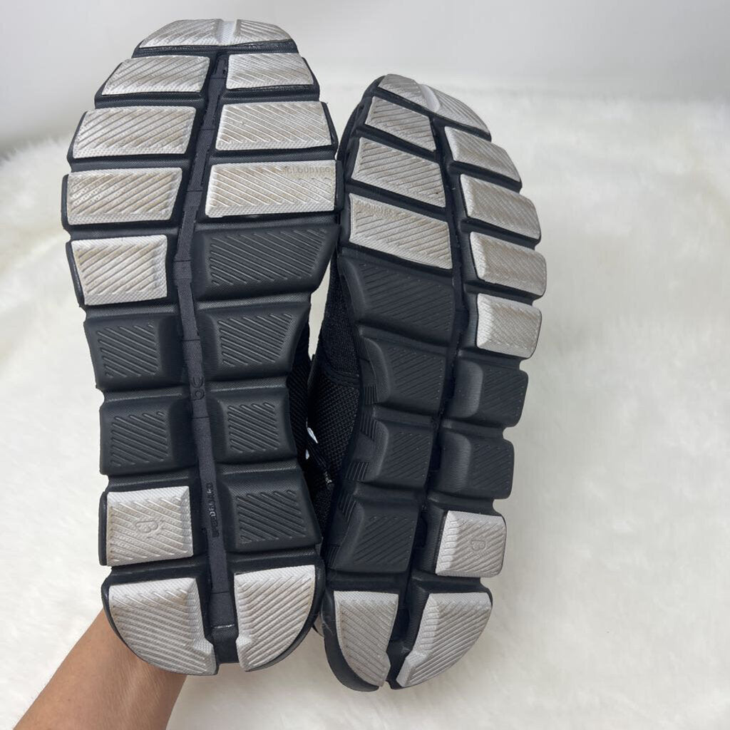 X 3 Athletic Training Sneakers