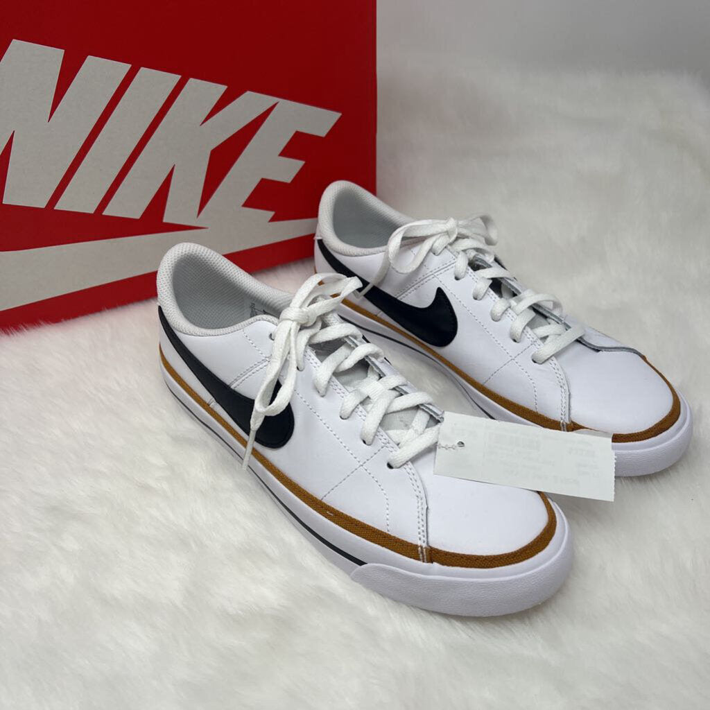 Court Legacy NWT Sneakers