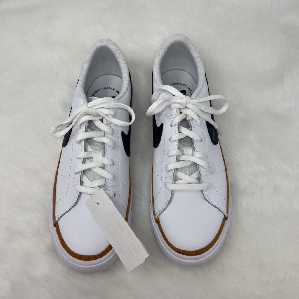 Court Legacy NWT Sneakers