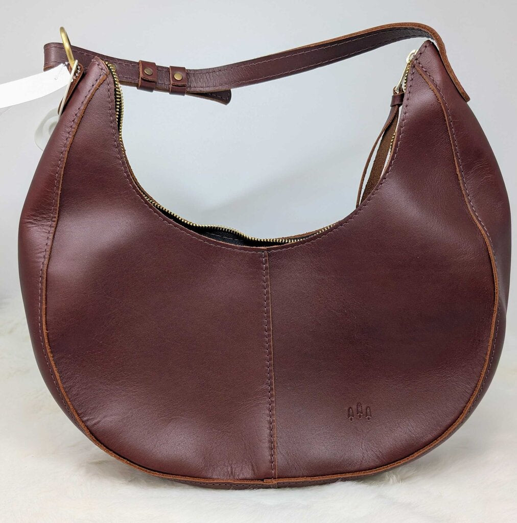 Nora Shoulder