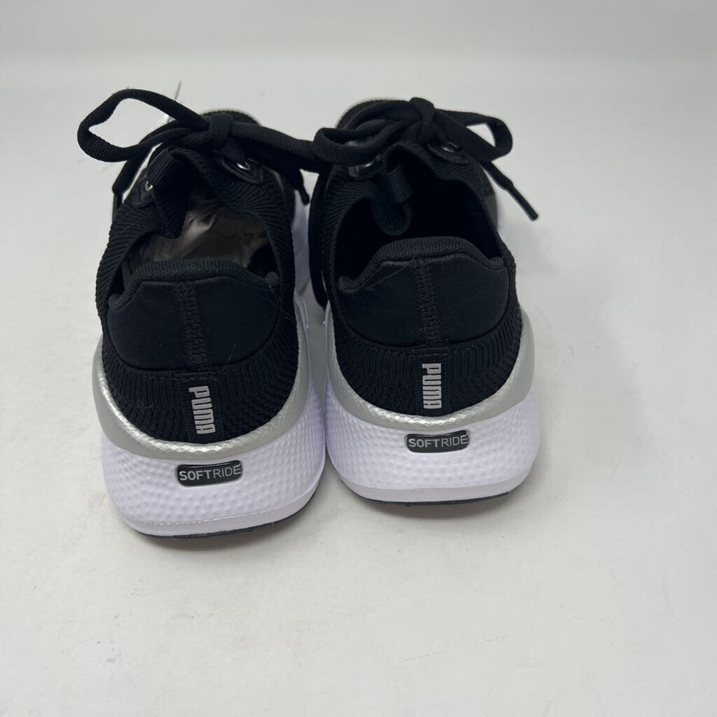 NWOB Softride Sneakers