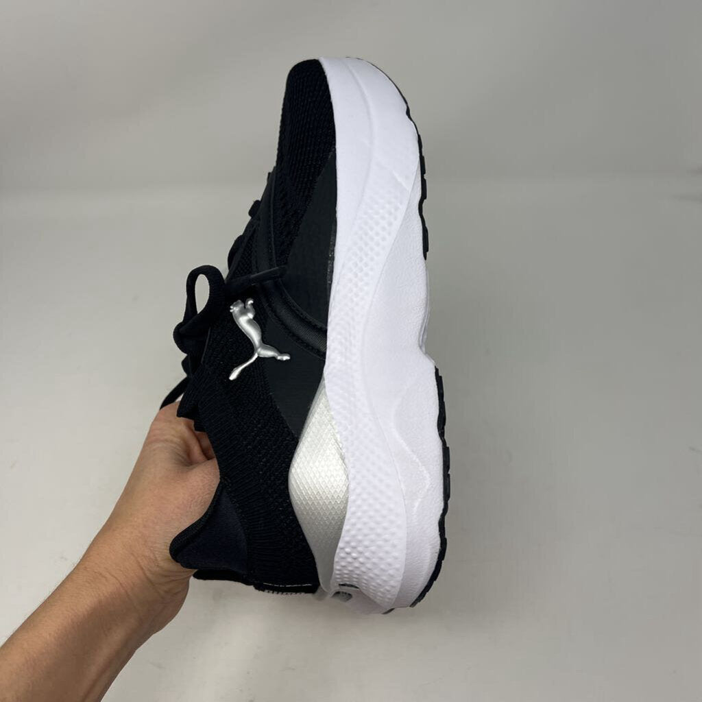 NWOB Softride Sneakers