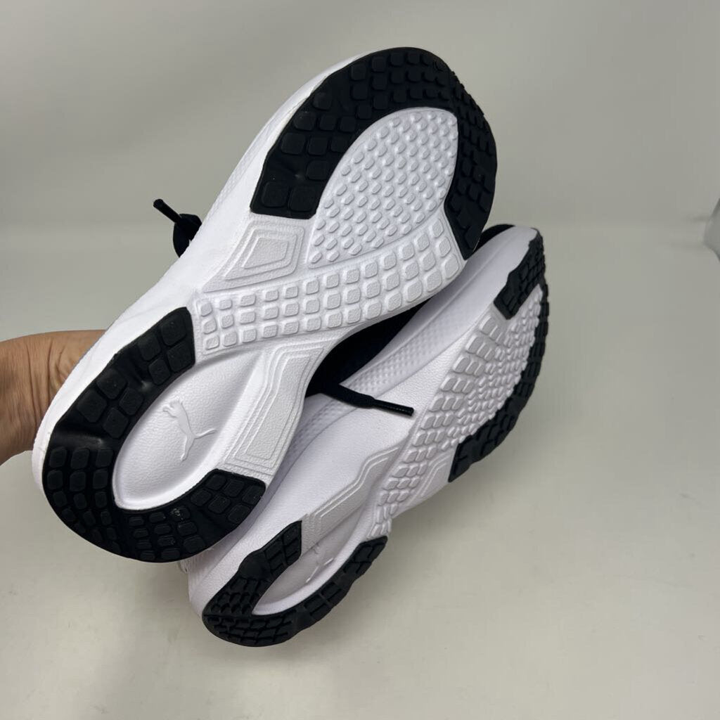 NWOB Softride Sneakers
